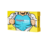 SUPERMAN_EN 4