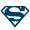 SUPERMAN_EN 2